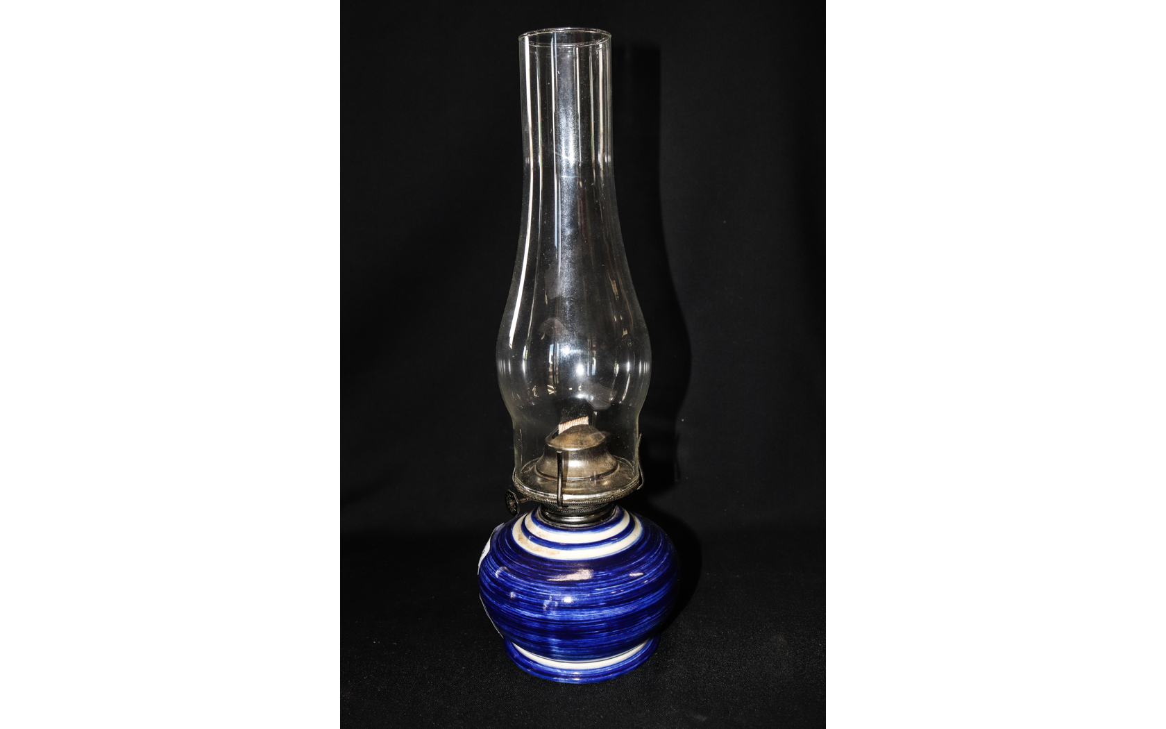 Lot 118 - Image 2